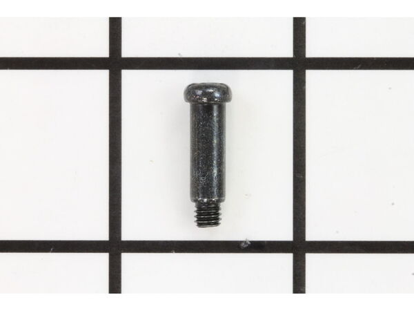 10145055-1-M-Makita-265029-5-Pan Head Screw M4