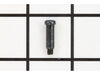 Pan Head Screw M4 – Part Number: 265029-5
