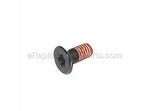 10145057-1-M-Makita-265035-0-Countersunk Head Screw M4X10