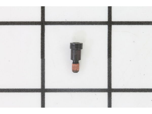 10145058-1-M-Makita-265036-8-Flat Head Screw M3X5