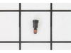Flat Head Screw M3X5 – Part Number: 265036-8