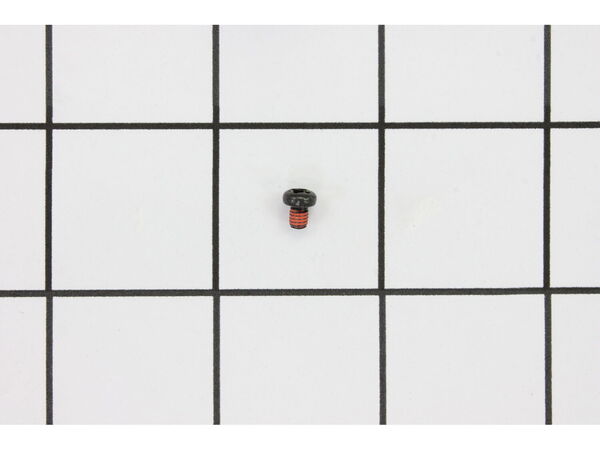 10145059-1-M-Makita-265040-7-Pan Head Screw M3x4