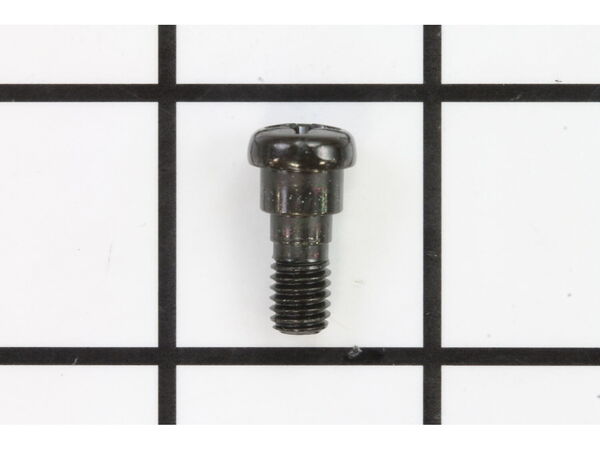 10145060-1-M-Makita-265041-5-Flat Head Screw M6