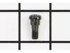 Flat Head Screw M6 – Part Number: 265041-5