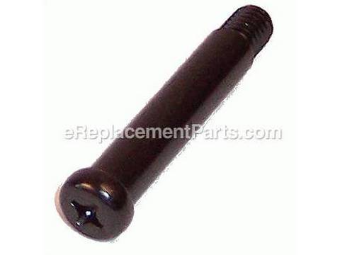 10145061-1-M-Makita-265042-3-Flat Head Screw M8