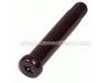 Flat Head Screw M8 – Part Number: 265042-3