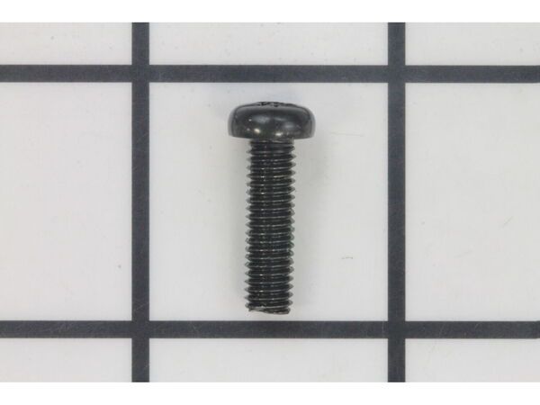 10145062-1-M-Makita-265045-7-Pan Head Screw M5X18