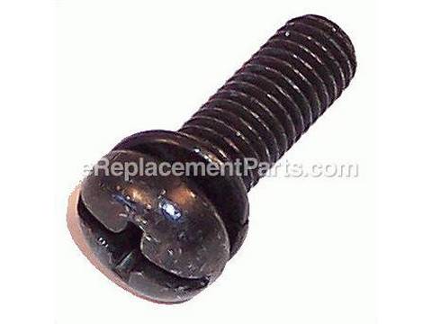 10145063-1-M-Makita-265050-4-Pan Head Screw M8X25