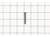 Pan Head Screw M5 – Part Number: 265056-2