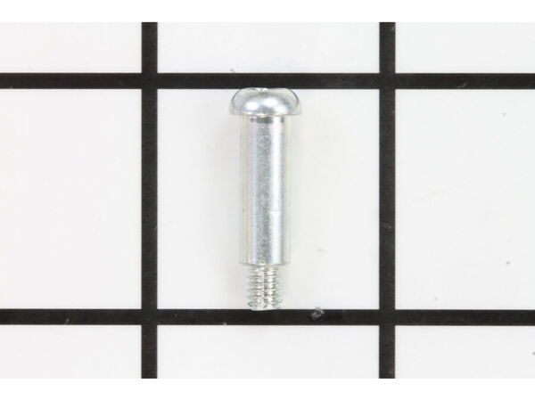 10145065-1-M-Makita-265059-6-Shoulder Screw M4