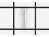 Shoulder Screw M4 – Part Number: 265059-6
