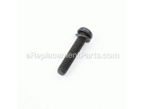 10145067-1-M-Makita-265064-3-Pan Head Screw M6X30