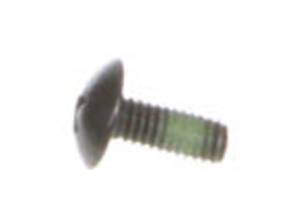10145069-1-M-Makita-265067-7-Screw M4x10