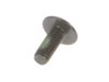 10145069-2-S-Makita-265067-7-Screw M4x10