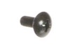 10145069-3-S-Makita-265067-7-Screw M4x10