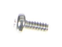 P.h. Screw W3/16-24x10 – Part Number: 265081-3