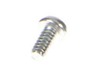 10145075-2-S-Makita-265081-3-P.h. Screw W3/16-24x10
