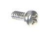 10145075-3-S-Makita-265081-3-P.h. Screw W3/16-24x10