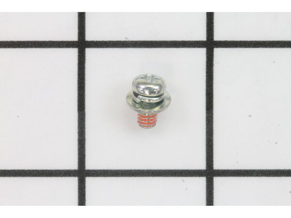 10145076-1-M-Makita-265082-1-Pan Head Screw M4X8
