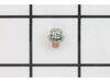 Pan Head Screw M4X8 – Part Number: 265082-1