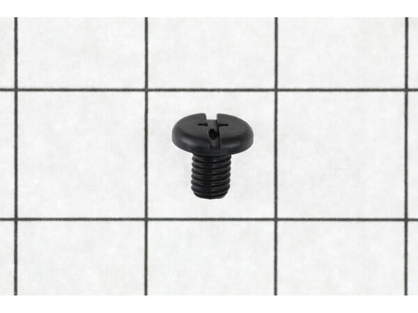 10145077-1-M-Makita-265083-9-Flat Head Screw M8X11