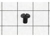 Flat Head Screw M8X11 – Part Number: 265083-9