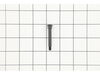 Truss Head Screw M5 – Part Number: 265084-7