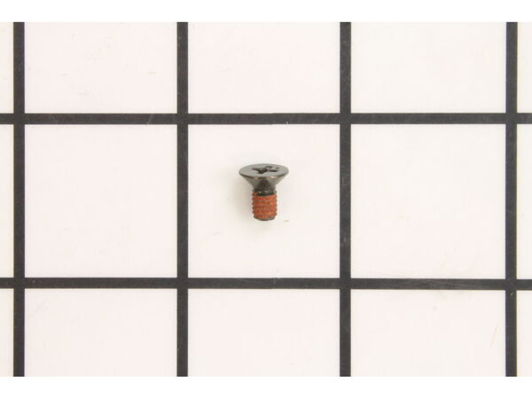 10145079-1-M-Makita-265085-5-Csh Screw M4X8, 5057Kb