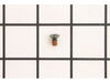 Csh Screw M4X8, 5057Kb – Part Number: 265085-5
