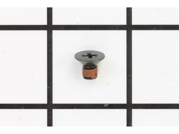 10145080-1-M-Makita-265086-3-Countersunk Head Screw M5x8