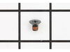 Countersunk Head Screw M5x8 – Part Number: 265086-3