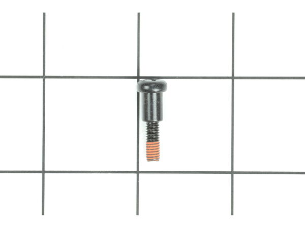 10145081-1-M-Makita-265090-2-Pan Head Screw M4X20