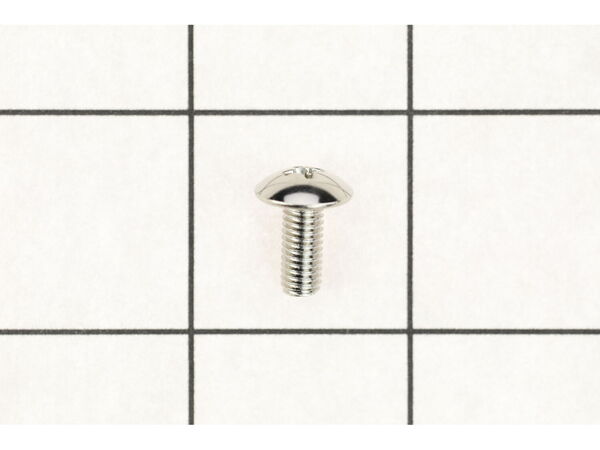 10145082-1-M-Makita-265092-8-Truss Head Screw M5X12