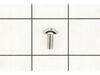 Truss Head Screw M5X12 – Part Number: 265092-8