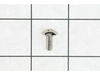10145082-2-S-Makita-265092-8-Truss Head Screw M5X12