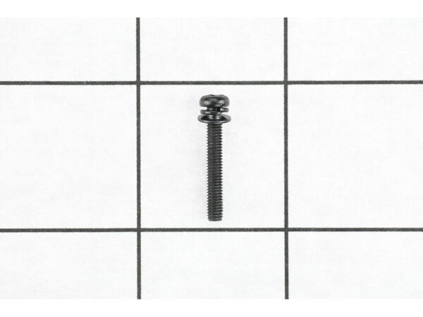 10145083-1-M-Makita-265095-2-Pan Head Screw M3X20