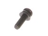 10145086-2-S-Makita-265099-4-Pan Head Screw