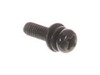 10145086-3-S-Makita-265099-4-Pan Head Screw