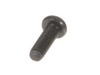10145089-2-S-Makita-265103-9-Pan Head Screw M5x14