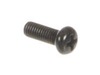 10145089-3-S-Makita-265103-9-Pan Head Screw M5x14