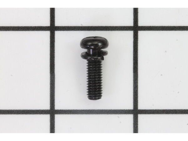 10145093-1-M-Makita-265120-9-Pan Head Screw M5X16