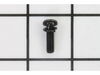 Pan Head Screw M5X16 – Part Number: 265120-9