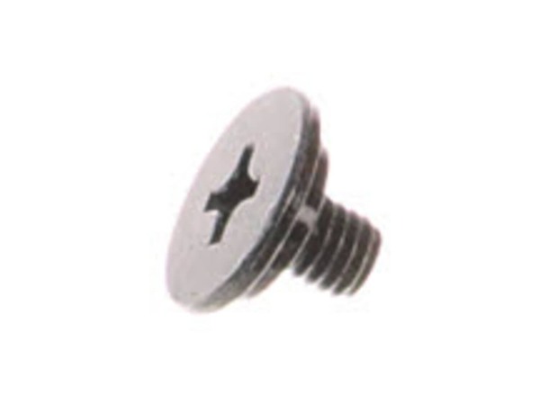10145094-1-M-Makita-265121-7-Flat Head Screw M6