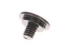 10145094-2-S-Makita-265121-7-Flat Head Screw M6
