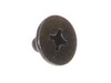 10145094-3-S-Makita-265121-7-Flat Head Screw M6