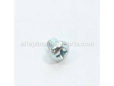 10145097-1-M-Makita-265127-5-P.H. Screw M4X4