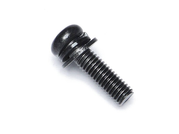 10145098-1-M-Makita-265131-4-P.H. Screw M5X18, GA5020