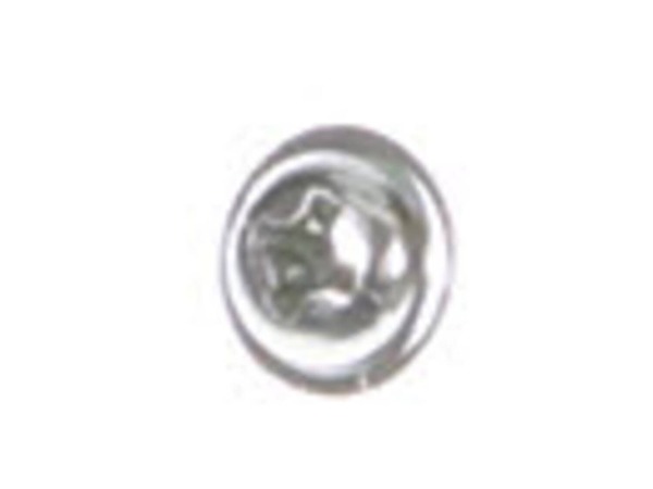 10145099-1-M-Makita-265132-2-Pan Head Screw M4x5