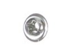 Pan Head Screw M4x5 – Part Number: 265132-2
