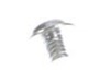 10145099-2-S-Makita-265132-2-Pan Head Screw M4x5